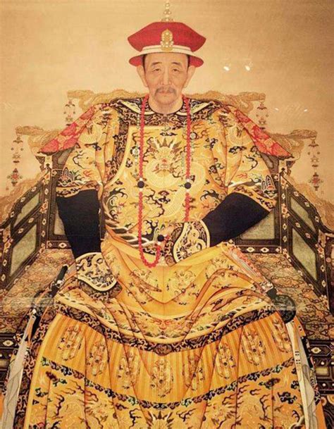 China Emperor 1xbet